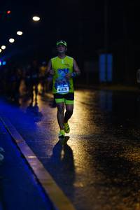 BIB: 42618
                            <button type="button" onclick="openModal(17341806)" class="btn btn-primary btn-sm float-right btn-popup" data-toggle="modal" data-target=".modal-high-quality">
                        <i class="fas fa-shopping-cart"></i> Add to Cart
                    </button>
                                            <button type="button" onclick="isThisMe(17341806, true)" class="btn btn-success btn-sm float-right btn-popup btn-isme hidden" data-toggle="tooltip" data-placement="bottom" title="นี่คือรูปของคุณใช่ไหม คลิกที่นี่เพื่อเอาเข้าอัลบั้ม">
                        <i class="fas fa-plus"></i> Add to album
                    </button>
                    <button type="button" onclick="isThisMe(17341806, false)" class="btn btn-warning btn-sm float-right btn-popup btn-isnotme hidden">
                        <i class="fas fa-ban"></i> Remove from album
                    </button>