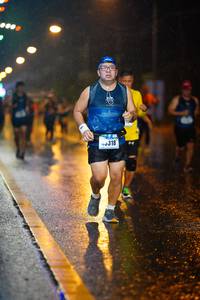 BIB: 3318
                            <button type="button" onclick="openModal(17369672)" class="btn btn-primary btn-sm float-right btn-popup" data-toggle="modal" data-target=".modal-high-quality">
                        <i class="fas fa-shopping-cart"></i> Add to Cart
                    </button>
                                            <button type="button" onclick="isThisMe(17369672, true)" class="btn btn-success btn-sm float-right btn-popup btn-isme hidden" data-toggle="tooltip" data-placement="bottom" title="นี่คือรูปของคุณใช่ไหม คลิกที่นี่เพื่อเอาเข้าอัลบั้ม">
                        <i class="fas fa-plus"></i> Add to album
                    </button>
                    <button type="button" onclick="isThisMe(17369672, false)" class="btn btn-warning btn-sm float-right btn-popup btn-isnotme hidden">
                        <i class="fas fa-ban"></i> Remove from album
                    </button>