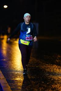 BIB: 44781
                            <button type="button" onclick="openModal(17387216)" class="btn btn-primary btn-sm float-right btn-popup" data-toggle="modal" data-target=".modal-high-quality">
                        <i class="fas fa-shopping-cart"></i> Add to Cart
                    </button>
                                            <button type="button" onclick="isThisMe(17387216, true)" class="btn btn-success btn-sm float-right btn-popup btn-isme hidden" data-toggle="tooltip" data-placement="bottom" title="นี่คือรูปของคุณใช่ไหม คลิกที่นี่เพื่อเอาเข้าอัลบั้ม">
                        <i class="fas fa-plus"></i> Add to album
                    </button>
                    <button type="button" onclick="isThisMe(17387216, false)" class="btn btn-warning btn-sm float-right btn-popup btn-isnotme hidden">
                        <i class="fas fa-ban"></i> Remove from album
                    </button>