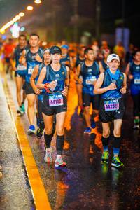 BIB: 44143, 44288
                            <button type="button" onclick="openModal(18017255)" class="btn btn-primary btn-sm float-right btn-popup" data-toggle="modal" data-target=".modal-high-quality">
                        <i class="fas fa-shopping-cart"></i> Add to Cart
                    </button>
                                            <button type="button" onclick="isThisMe(18017255, true)" class="btn btn-success btn-sm float-right btn-popup btn-isme hidden" data-toggle="tooltip" data-placement="bottom" title="นี่คือรูปของคุณใช่ไหม คลิกที่นี่เพื่อเอาเข้าอัลบั้ม">
                        <i class="fas fa-plus"></i> Add to album
                    </button>
                    <button type="button" onclick="isThisMe(18017255, false)" class="btn btn-warning btn-sm float-right btn-popup btn-isnotme hidden">
                        <i class="fas fa-ban"></i> Remove from album
                    </button>