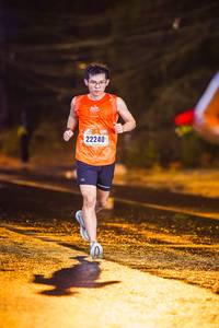 BIB: 22240
                            <button type="button" onclick="openModal(18190834)" class="btn btn-primary btn-sm float-right btn-popup" data-toggle="modal" data-target=".modal-high-quality">
                        <i class="fas fa-shopping-cart"></i> Add to Cart
                    </button>
                                            <button type="button" onclick="isThisMe(18190834, true)" class="btn btn-success btn-sm float-right btn-popup btn-isme hidden" data-toggle="tooltip" data-placement="bottom" title="นี่คือรูปของคุณใช่ไหม คลิกที่นี่เพื่อเอาเข้าอัลบั้ม">
                        <i class="fas fa-plus"></i> Add to album
                    </button>
                    <button type="button" onclick="isThisMe(18190834, false)" class="btn btn-warning btn-sm float-right btn-popup btn-isnotme hidden">
                        <i class="fas fa-ban"></i> Remove from album
                    </button>