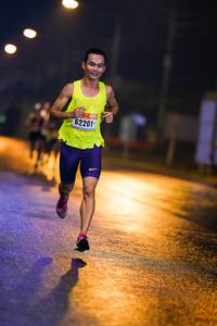 BIB: 62201
                            <button type="button" onclick="openModal(18181342)" class="btn btn-primary btn-sm float-right btn-popup" data-toggle="modal" data-target=".modal-high-quality">
                        <i class="fas fa-shopping-cart"></i> Add to Cart
                    </button>
                                            <button type="button" onclick="isThisMe(18181342, true)" class="btn btn-success btn-sm float-right btn-popup btn-isme hidden" data-toggle="tooltip" data-placement="bottom" title="นี่คือรูปของคุณใช่ไหม คลิกที่นี่เพื่อเอาเข้าอัลบั้ม">
                        <i class="fas fa-plus"></i> Add to album
                    </button>
                    <button type="button" onclick="isThisMe(18181342, false)" class="btn btn-warning btn-sm float-right btn-popup btn-isnotme hidden">
                        <i class="fas fa-ban"></i> Remove from album
                    </button>