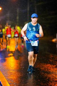 BIB: 6454
                            <button type="button" onclick="openModal(18111190)" class="btn btn-primary btn-sm float-right btn-popup" data-toggle="modal" data-target=".modal-high-quality">
                        <i class="fas fa-shopping-cart"></i> Add to Cart
                    </button>
                                            <button type="button" onclick="isThisMe(18111190, true)" class="btn btn-success btn-sm float-right btn-popup btn-isme hidden" data-toggle="tooltip" data-placement="bottom" title="นี่คือรูปของคุณใช่ไหม คลิกที่นี่เพื่อเอาเข้าอัลบั้ม">
                        <i class="fas fa-plus"></i> Add to album
                    </button>
                    <button type="button" onclick="isThisMe(18111190, false)" class="btn btn-warning btn-sm float-right btn-popup btn-isnotme hidden">
                        <i class="fas fa-ban"></i> Remove from album
                    </button>