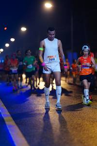 BIB: 21095, 2546
                            <button type="button" onclick="openModal(17503823)" class="btn btn-primary btn-sm float-right btn-popup" data-toggle="modal" data-target=".modal-high-quality">
                        <i class="fas fa-shopping-cart"></i> Add to Cart
                    </button>
                                            <button type="button" onclick="isThisMe(17503823, true)" class="btn btn-success btn-sm float-right btn-popup btn-isme hidden" data-toggle="tooltip" data-placement="bottom" title="นี่คือรูปของคุณใช่ไหม คลิกที่นี่เพื่อเอาเข้าอัลบั้ม">
                        <i class="fas fa-plus"></i> Add to album
                    </button>
                    <button type="button" onclick="isThisMe(17503823, false)" class="btn btn-warning btn-sm float-right btn-popup btn-isnotme hidden">
                        <i class="fas fa-ban"></i> Remove from album
                    </button>