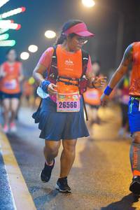 BIB: 
                            <button type="button" onclick="openModal(17557565)" class="btn btn-primary btn-sm float-right btn-popup" data-toggle="modal" data-target=".modal-high-quality">
                        <i class="fas fa-shopping-cart"></i> Add to Cart
                    </button>
                                            <button type="button" onclick="isThisMe(17557565, true)" class="btn btn-success btn-sm float-right btn-popup btn-isme hidden" data-toggle="tooltip" data-placement="bottom" title="นี่คือรูปของคุณใช่ไหม คลิกที่นี่เพื่อเอาเข้าอัลบั้ม">
                        <i class="fas fa-plus"></i> Add to album
                    </button>
                    <button type="button" onclick="isThisMe(17557565, false)" class="btn btn-warning btn-sm float-right btn-popup btn-isnotme hidden">
                        <i class="fas fa-ban"></i> Remove from album
                    </button>