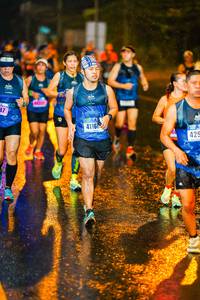 BIB: 4116, 429
                            <button type="button" onclick="openModal(18019290)" class="btn btn-primary btn-sm float-right btn-popup" data-toggle="modal" data-target=".modal-high-quality">
                        <i class="fas fa-shopping-cart"></i> Add to Cart
                    </button>
                                            <button type="button" onclick="isThisMe(18019290, true)" class="btn btn-success btn-sm float-right btn-popup btn-isme hidden" data-toggle="tooltip" data-placement="bottom" title="นี่คือรูปของคุณใช่ไหม คลิกที่นี่เพื่อเอาเข้าอัลบั้ม">
                        <i class="fas fa-plus"></i> Add to album
                    </button>
                    <button type="button" onclick="isThisMe(18019290, false)" class="btn btn-warning btn-sm float-right btn-popup btn-isnotme hidden">
                        <i class="fas fa-ban"></i> Remove from album
                    </button>