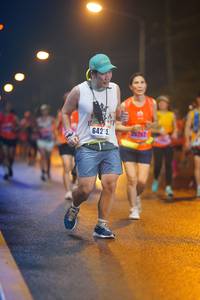 BIB: 642, 26262
                            <button type="button" onclick="openModal(17558344)" class="btn btn-primary btn-sm float-right btn-popup" data-toggle="modal" data-target=".modal-high-quality">
                        <i class="fas fa-shopping-cart"></i> Add to Cart
                    </button>
                                            <button type="button" onclick="isThisMe(17558344, true)" class="btn btn-success btn-sm float-right btn-popup btn-isme hidden" data-toggle="tooltip" data-placement="bottom" title="นี่คือรูปของคุณใช่ไหม คลิกที่นี่เพื่อเอาเข้าอัลบั้ม">
                        <i class="fas fa-plus"></i> Add to album
                    </button>
                    <button type="button" onclick="isThisMe(17558344, false)" class="btn btn-warning btn-sm float-right btn-popup btn-isnotme hidden">
                        <i class="fas fa-ban"></i> Remove from album
                    </button>