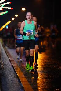 BIB: 0502, 40145
                            <button type="button" onclick="openModal(17317412)" class="btn btn-primary btn-sm float-right btn-popup" data-toggle="modal" data-target=".modal-high-quality">
                        <i class="fas fa-shopping-cart"></i> Add to Cart
                    </button>
                                            <button type="button" onclick="isThisMe(17317412, true)" class="btn btn-success btn-sm float-right btn-popup btn-isme hidden" data-toggle="tooltip" data-placement="bottom" title="นี่คือรูปของคุณใช่ไหม คลิกที่นี่เพื่อเอาเข้าอัลบั้ม">
                        <i class="fas fa-plus"></i> Add to album
                    </button>
                    <button type="button" onclick="isThisMe(17317412, false)" class="btn btn-warning btn-sm float-right btn-popup btn-isnotme hidden">
                        <i class="fas fa-ban"></i> Remove from album
                    </button>