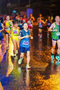 BIB: 4435, 6940, 44590
                            <button type="button" onclick="openModal(18016992)" class="btn btn-primary btn-sm float-right btn-popup" data-toggle="modal" data-target=".modal-high-quality">
                        <i class="fas fa-shopping-cart"></i> Add to Cart
                    </button>
                                            <button type="button" onclick="isThisMe(18016992, true)" class="btn btn-success btn-sm float-right btn-popup btn-isme hidden" data-toggle="tooltip" data-placement="bottom" title="นี่คือรูปของคุณใช่ไหม คลิกที่นี่เพื่อเอาเข้าอัลบั้ม">
                        <i class="fas fa-plus"></i> Add to album
                    </button>
                    <button type="button" onclick="isThisMe(18016992, false)" class="btn btn-warning btn-sm float-right btn-popup btn-isnotme hidden">
                        <i class="fas fa-ban"></i> Remove from album
                    </button>