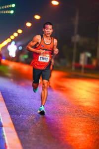 BIB: 21992
                            <button type="button" onclick="openModal(18181226)" class="btn btn-primary btn-sm float-right btn-popup" data-toggle="modal" data-target=".modal-high-quality">
                        <i class="fas fa-shopping-cart"></i> Add to Cart
                    </button>
                                            <button type="button" onclick="isThisMe(18181226, true)" class="btn btn-success btn-sm float-right btn-popup btn-isme hidden" data-toggle="tooltip" data-placement="bottom" title="นี่คือรูปของคุณใช่ไหม คลิกที่นี่เพื่อเอาเข้าอัลบั้ม">
                        <i class="fas fa-plus"></i> Add to album
                    </button>
                    <button type="button" onclick="isThisMe(18181226, false)" class="btn btn-warning btn-sm float-right btn-popup btn-isnotme hidden">
                        <i class="fas fa-ban"></i> Remove from album
                    </button>