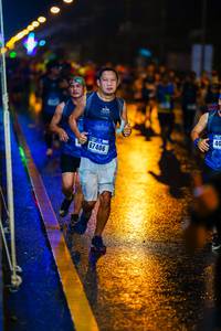 BIB: 67406
                            <button type="button" onclick="openModal(18018999)" class="btn btn-primary btn-sm float-right btn-popup" data-toggle="modal" data-target=".modal-high-quality">
                        <i class="fas fa-shopping-cart"></i> Add to Cart
                    </button>
                                            <button type="button" onclick="isThisMe(18018999, true)" class="btn btn-success btn-sm float-right btn-popup btn-isme hidden" data-toggle="tooltip" data-placement="bottom" title="นี่คือรูปของคุณใช่ไหม คลิกที่นี่เพื่อเอาเข้าอัลบั้ม">
                        <i class="fas fa-plus"></i> Add to album
                    </button>
                    <button type="button" onclick="isThisMe(18018999, false)" class="btn btn-warning btn-sm float-right btn-popup btn-isnotme hidden">
                        <i class="fas fa-ban"></i> Remove from album
                    </button>