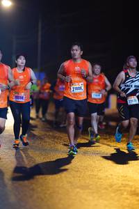 BIB: 21808, 26594, 22034
                            <button type="button" onclick="openModal(17521943)" class="btn btn-primary btn-sm float-right btn-popup" data-toggle="modal" data-target=".modal-high-quality">
                        <i class="fas fa-shopping-cart"></i> Add to Cart
                    </button>
                                            <button type="button" onclick="isThisMe(17521943, true)" class="btn btn-success btn-sm float-right btn-popup btn-isme hidden" data-toggle="tooltip" data-placement="bottom" title="นี่คือรูปของคุณใช่ไหม คลิกที่นี่เพื่อเอาเข้าอัลบั้ม">
                        <i class="fas fa-plus"></i> Add to album
                    </button>
                    <button type="button" onclick="isThisMe(17521943, false)" class="btn btn-warning btn-sm float-right btn-popup btn-isnotme hidden">
                        <i class="fas fa-ban"></i> Remove from album
                    </button>