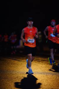 BIB: 20127
                            <button type="button" onclick="openModal(17547304)" class="btn btn-primary btn-sm float-right btn-popup" data-toggle="modal" data-target=".modal-high-quality">
                        <i class="fas fa-shopping-cart"></i> Add to Cart
                    </button>
                                            <button type="button" onclick="isThisMe(17547304, true)" class="btn btn-success btn-sm float-right btn-popup btn-isme hidden" data-toggle="tooltip" data-placement="bottom" title="นี่คือรูปของคุณใช่ไหม คลิกที่นี่เพื่อเอาเข้าอัลบั้ม">
                        <i class="fas fa-plus"></i> Add to album
                    </button>
                    <button type="button" onclick="isThisMe(17547304, false)" class="btn btn-warning btn-sm float-right btn-popup btn-isnotme hidden">
                        <i class="fas fa-ban"></i> Remove from album
                    </button>