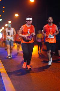 BIB: 24038, 2720
                            <button type="button" onclick="openModal(17558285)" class="btn btn-primary btn-sm float-right btn-popup" data-toggle="modal" data-target=".modal-high-quality">
                        <i class="fas fa-shopping-cart"></i> Add to Cart
                    </button>
                                            <button type="button" onclick="isThisMe(17558285, true)" class="btn btn-success btn-sm float-right btn-popup btn-isme hidden" data-toggle="tooltip" data-placement="bottom" title="นี่คือรูปของคุณใช่ไหม คลิกที่นี่เพื่อเอาเข้าอัลบั้ม">
                        <i class="fas fa-plus"></i> Add to album
                    </button>
                    <button type="button" onclick="isThisMe(17558285, false)" class="btn btn-warning btn-sm float-right btn-popup btn-isnotme hidden">
                        <i class="fas fa-ban"></i> Remove from album
                    </button>