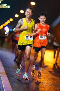 BIB: 20397, 21428
                            <button type="button" onclick="openModal(17398529)" class="btn btn-primary btn-sm float-right btn-popup" data-toggle="modal" data-target=".modal-high-quality">
                        <i class="fas fa-shopping-cart"></i> Add to Cart
                    </button>
                                            <button type="button" onclick="isThisMe(17398529, true)" class="btn btn-success btn-sm float-right btn-popup btn-isme hidden" data-toggle="tooltip" data-placement="bottom" title="นี่คือรูปของคุณใช่ไหม คลิกที่นี่เพื่อเอาเข้าอัลบั้ม">
                        <i class="fas fa-plus"></i> Add to album
                    </button>
                    <button type="button" onclick="isThisMe(17398529, false)" class="btn btn-warning btn-sm float-right btn-popup btn-isnotme hidden">
                        <i class="fas fa-ban"></i> Remove from album
                    </button>