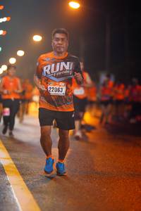 BIB: 22063
                            <button type="button" onclick="openModal(17557853)" class="btn btn-primary btn-sm float-right btn-popup" data-toggle="modal" data-target=".modal-high-quality">
                        <i class="fas fa-shopping-cart"></i> Add to Cart
                    </button>
                                            <button type="button" onclick="isThisMe(17557853, true)" class="btn btn-success btn-sm float-right btn-popup btn-isme hidden" data-toggle="tooltip" data-placement="bottom" title="นี่คือรูปของคุณใช่ไหม คลิกที่นี่เพื่อเอาเข้าอัลบั้ม">
                        <i class="fas fa-plus"></i> Add to album
                    </button>
                    <button type="button" onclick="isThisMe(17557853, false)" class="btn btn-warning btn-sm float-right btn-popup btn-isnotme hidden">
                        <i class="fas fa-ban"></i> Remove from album
                    </button>