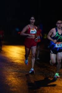 BIB: 20076, 20751
                            <button type="button" onclick="openModal(17407823)" class="btn btn-primary btn-sm float-right btn-popup" data-toggle="modal" data-target=".modal-high-quality">
                        <i class="fas fa-shopping-cart"></i> Add to Cart
                    </button>
                                            <button type="button" onclick="isThisMe(17407823, true)" class="btn btn-success btn-sm float-right btn-popup btn-isme hidden" data-toggle="tooltip" data-placement="bottom" title="นี่คือรูปของคุณใช่ไหม คลิกที่นี่เพื่อเอาเข้าอัลบั้ม">
                        <i class="fas fa-plus"></i> Add to album
                    </button>
                    <button type="button" onclick="isThisMe(17407823, false)" class="btn btn-warning btn-sm float-right btn-popup btn-isnotme hidden">
                        <i class="fas fa-ban"></i> Remove from album
                    </button>