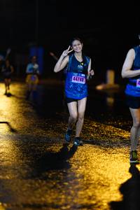 BIB: 44740
                            <button type="button" onclick="openModal(17352558)" class="btn btn-primary btn-sm float-right btn-popup" data-toggle="modal" data-target=".modal-high-quality">
                        <i class="fas fa-shopping-cart"></i> Add to Cart
                    </button>
                                            <button type="button" onclick="isThisMe(17352558, true)" class="btn btn-success btn-sm float-right btn-popup btn-isme hidden" data-toggle="tooltip" data-placement="bottom" title="นี่คือรูปของคุณใช่ไหม คลิกที่นี่เพื่อเอาเข้าอัลบั้ม">
                        <i class="fas fa-plus"></i> Add to album
                    </button>
                    <button type="button" onclick="isThisMe(17352558, false)" class="btn btn-warning btn-sm float-right btn-popup btn-isnotme hidden">
                        <i class="fas fa-ban"></i> Remove from album
                    </button>