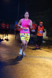 BIB: 25881
                            <button type="button" onclick="openModal(17493420)" class="btn btn-primary btn-sm float-right btn-popup" data-toggle="modal" data-target=".modal-high-quality">
                        <i class="fas fa-shopping-cart"></i> Add to Cart
                    </button>
                                            <button type="button" onclick="isThisMe(17493420, true)" class="btn btn-success btn-sm float-right btn-popup btn-isme hidden" data-toggle="tooltip" data-placement="bottom" title="นี่คือรูปของคุณใช่ไหม คลิกที่นี่เพื่อเอาเข้าอัลบั้ม">
                        <i class="fas fa-plus"></i> Add to album
                    </button>
                    <button type="button" onclick="isThisMe(17493420, false)" class="btn btn-warning btn-sm float-right btn-popup btn-isnotme hidden">
                        <i class="fas fa-ban"></i> Remove from album
                    </button>