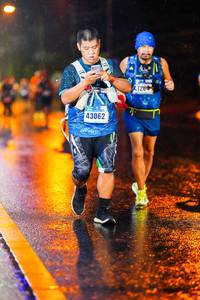 BIB: 126, 43062
                            <button type="button" onclick="openModal(18111111)" class="btn btn-primary btn-sm float-right btn-popup" data-toggle="modal" data-target=".modal-high-quality">
                        <i class="fas fa-shopping-cart"></i> Add to Cart
                    </button>
                                            <button type="button" onclick="isThisMe(18111111, true)" class="btn btn-success btn-sm float-right btn-popup btn-isme hidden" data-toggle="tooltip" data-placement="bottom" title="นี่คือรูปของคุณใช่ไหม คลิกที่นี่เพื่อเอาเข้าอัลบั้ม">
                        <i class="fas fa-plus"></i> Add to album
                    </button>
                    <button type="button" onclick="isThisMe(18111111, false)" class="btn btn-warning btn-sm float-right btn-popup btn-isnotme hidden">
                        <i class="fas fa-ban"></i> Remove from album
                    </button>