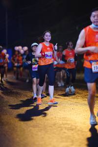 BIB: 26297, 256
                            <button type="button" onclick="openModal(17546768)" class="btn btn-primary btn-sm float-right btn-popup" data-toggle="modal" data-target=".modal-high-quality">
                        <i class="fas fa-shopping-cart"></i> Add to Cart
                    </button>
                                            <button type="button" onclick="isThisMe(17546768, true)" class="btn btn-success btn-sm float-right btn-popup btn-isme hidden" data-toggle="tooltip" data-placement="bottom" title="นี่คือรูปของคุณใช่ไหม คลิกที่นี่เพื่อเอาเข้าอัลบั้ม">
                        <i class="fas fa-plus"></i> Add to album
                    </button>
                    <button type="button" onclick="isThisMe(17546768, false)" class="btn btn-warning btn-sm float-right btn-popup btn-isnotme hidden">
                        <i class="fas fa-ban"></i> Remove from album
                    </button>