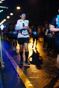 BIB: 41913
                            <button type="button" onclick="openModal(17349859)" class="btn btn-primary btn-sm float-right btn-popup" data-toggle="modal" data-target=".modal-high-quality">
                        <i class="fas fa-shopping-cart"></i> Add to Cart
                    </button>
                                            <button type="button" onclick="isThisMe(17349859, true)" class="btn btn-success btn-sm float-right btn-popup btn-isme hidden" data-toggle="tooltip" data-placement="bottom" title="นี่คือรูปของคุณใช่ไหม คลิกที่นี่เพื่อเอาเข้าอัลบั้ม">
                        <i class="fas fa-plus"></i> Add to album
                    </button>
                    <button type="button" onclick="isThisMe(17349859, false)" class="btn btn-warning btn-sm float-right btn-popup btn-isnotme hidden">
                        <i class="fas fa-ban"></i> Remove from album
                    </button>