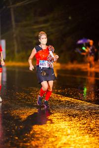 BIB: 4477
                            <button type="button" onclick="openModal(18111472)" class="btn btn-primary btn-sm float-right btn-popup" data-toggle="modal" data-target=".modal-high-quality">
                        <i class="fas fa-shopping-cart"></i> Add to Cart
                    </button>
                                            <button type="button" onclick="isThisMe(18111472, true)" class="btn btn-success btn-sm float-right btn-popup btn-isme hidden" data-toggle="tooltip" data-placement="bottom" title="นี่คือรูปของคุณใช่ไหม คลิกที่นี่เพื่อเอาเข้าอัลบั้ม">
                        <i class="fas fa-plus"></i> Add to album
                    </button>
                    <button type="button" onclick="isThisMe(18111472, false)" class="btn btn-warning btn-sm float-right btn-popup btn-isnotme hidden">
                        <i class="fas fa-ban"></i> Remove from album
                    </button>