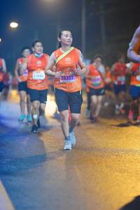 BIB: 23606, 25353
                            <button type="button" onclick="openModal(17560275)" class="btn btn-primary btn-sm float-right btn-popup" data-toggle="modal" data-target=".modal-high-quality">
                        <i class="fas fa-shopping-cart"></i> Add to Cart
                    </button>
                                            <button type="button" onclick="isThisMe(17560275, true)" class="btn btn-success btn-sm float-right btn-popup btn-isme hidden" data-toggle="tooltip" data-placement="bottom" title="นี่คือรูปของคุณใช่ไหม คลิกที่นี่เพื่อเอาเข้าอัลบั้ม">
                        <i class="fas fa-plus"></i> Add to album
                    </button>
                    <button type="button" onclick="isThisMe(17560275, false)" class="btn btn-warning btn-sm float-right btn-popup btn-isnotme hidden">
                        <i class="fas fa-ban"></i> Remove from album
                    </button>
