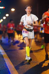 BIB: 15574
                            <button type="button" onclick="openModal(17554382)" class="btn btn-primary btn-sm float-right btn-popup" data-toggle="modal" data-target=".modal-high-quality">
                        <i class="fas fa-shopping-cart"></i> Add to Cart
                    </button>
                                            <button type="button" onclick="isThisMe(17554382, true)" class="btn btn-success btn-sm float-right btn-popup btn-isme hidden" data-toggle="tooltip" data-placement="bottom" title="นี่คือรูปของคุณใช่ไหม คลิกที่นี่เพื่อเอาเข้าอัลบั้ม">
                        <i class="fas fa-plus"></i> Add to album
                    </button>
                    <button type="button" onclick="isThisMe(17554382, false)" class="btn btn-warning btn-sm float-right btn-popup btn-isnotme hidden">
                        <i class="fas fa-ban"></i> Remove from album
                    </button>