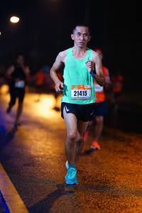 BIB: 21415
                            <button type="button" onclick="openModal(17415213)" class="btn btn-primary btn-sm float-right btn-popup" data-toggle="modal" data-target=".modal-high-quality">
                        <i class="fas fa-shopping-cart"></i> Add to Cart
                    </button>
                                            <button type="button" onclick="isThisMe(17415213, true)" class="btn btn-success btn-sm float-right btn-popup btn-isme hidden" data-toggle="tooltip" data-placement="bottom" title="นี่คือรูปของคุณใช่ไหม คลิกที่นี่เพื่อเอาเข้าอัลบั้ม">
                        <i class="fas fa-plus"></i> Add to album
                    </button>
                    <button type="button" onclick="isThisMe(17415213, false)" class="btn btn-warning btn-sm float-right btn-popup btn-isnotme hidden">
                        <i class="fas fa-ban"></i> Remove from album
                    </button>