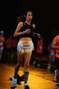 BIB: 20042
                            <button type="button" onclick="openModal(17496561)" class="btn btn-primary btn-sm float-right btn-popup" data-toggle="modal" data-target=".modal-high-quality">
                        <i class="fas fa-shopping-cart"></i> Add to Cart
                    </button>
                                            <button type="button" onclick="isThisMe(17496561, true)" class="btn btn-success btn-sm float-right btn-popup btn-isme hidden" data-toggle="tooltip" data-placement="bottom" title="นี่คือรูปของคุณใช่ไหม คลิกที่นี่เพื่อเอาเข้าอัลบั้ม">
                        <i class="fas fa-plus"></i> Add to album
                    </button>
                    <button type="button" onclick="isThisMe(17496561, false)" class="btn btn-warning btn-sm float-right btn-popup btn-isnotme hidden">
                        <i class="fas fa-ban"></i> Remove from album
                    </button>