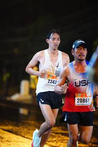 BIB: 2343, 20861
                            <button type="button" onclick="openModal(17405057)" class="btn btn-primary btn-sm float-right btn-popup" data-toggle="modal" data-target=".modal-high-quality">
                        <i class="fas fa-shopping-cart"></i> Add to Cart
                    </button>
                                            <button type="button" onclick="isThisMe(17405057, true)" class="btn btn-success btn-sm float-right btn-popup btn-isme hidden" data-toggle="tooltip" data-placement="bottom" title="นี่คือรูปของคุณใช่ไหม คลิกที่นี่เพื่อเอาเข้าอัลบั้ม">
                        <i class="fas fa-plus"></i> Add to album
                    </button>
                    <button type="button" onclick="isThisMe(17405057, false)" class="btn btn-warning btn-sm float-right btn-popup btn-isnotme hidden">
                        <i class="fas fa-ban"></i> Remove from album
                    </button>