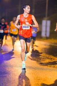 BIB: 20649
                            <button type="button" onclick="openModal(18225181)" class="btn btn-primary btn-sm float-right btn-popup" data-toggle="modal" data-target=".modal-high-quality">
                        <i class="fas fa-shopping-cart"></i> Add to Cart
                    </button>
                                            <button type="button" onclick="isThisMe(18225181, true)" class="btn btn-success btn-sm float-right btn-popup btn-isme hidden" data-toggle="tooltip" data-placement="bottom" title="นี่คือรูปของคุณใช่ไหม คลิกที่นี่เพื่อเอาเข้าอัลบั้ม">
                        <i class="fas fa-plus"></i> Add to album
                    </button>
                    <button type="button" onclick="isThisMe(18225181, false)" class="btn btn-warning btn-sm float-right btn-popup btn-isnotme hidden">
                        <i class="fas fa-ban"></i> Remove from album
                    </button>