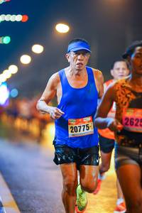 BIB: 2625, 20775
                            <button type="button" onclick="openModal(18190761)" class="btn btn-primary btn-sm float-right btn-popup" data-toggle="modal" data-target=".modal-high-quality">
                        <i class="fas fa-shopping-cart"></i> Add to Cart
                    </button>
                                            <button type="button" onclick="isThisMe(18190761, true)" class="btn btn-success btn-sm float-right btn-popup btn-isme hidden" data-toggle="tooltip" data-placement="bottom" title="นี่คือรูปของคุณใช่ไหม คลิกที่นี่เพื่อเอาเข้าอัลบั้ม">
                        <i class="fas fa-plus"></i> Add to album
                    </button>
                    <button type="button" onclick="isThisMe(18190761, false)" class="btn btn-warning btn-sm float-right btn-popup btn-isnotme hidden">
                        <i class="fas fa-ban"></i> Remove from album
                    </button>