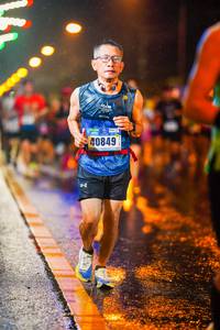 BIB: 40849
                            <button type="button" onclick="openModal(18000620)" class="btn btn-primary btn-sm float-right btn-popup" data-toggle="modal" data-target=".modal-high-quality">
                        <i class="fas fa-shopping-cart"></i> Add to Cart
                    </button>
                                            <button type="button" onclick="isThisMe(18000620, true)" class="btn btn-success btn-sm float-right btn-popup btn-isme hidden" data-toggle="tooltip" data-placement="bottom" title="นี่คือรูปของคุณใช่ไหม คลิกที่นี่เพื่อเอาเข้าอัลบั้ม">
                        <i class="fas fa-plus"></i> Add to album
                    </button>
                    <button type="button" onclick="isThisMe(18000620, false)" class="btn btn-warning btn-sm float-right btn-popup btn-isnotme hidden">
                        <i class="fas fa-ban"></i> Remove from album
                    </button>