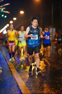 BIB: 41533
                            <button type="button" onclick="openModal(17317313)" class="btn btn-primary btn-sm float-right btn-popup" data-toggle="modal" data-target=".modal-high-quality">
                        <i class="fas fa-shopping-cart"></i> Add to Cart
                    </button>
                                            <button type="button" onclick="isThisMe(17317313, true)" class="btn btn-success btn-sm float-right btn-popup btn-isme hidden" data-toggle="tooltip" data-placement="bottom" title="นี่คือรูปของคุณใช่ไหม คลิกที่นี่เพื่อเอาเข้าอัลบั้ม">
                        <i class="fas fa-plus"></i> Add to album
                    </button>
                    <button type="button" onclick="isThisMe(17317313, false)" class="btn btn-warning btn-sm float-right btn-popup btn-isnotme hidden">
                        <i class="fas fa-ban"></i> Remove from album
                    </button>