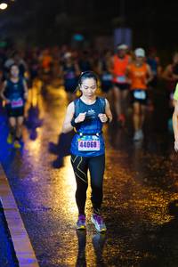 BIB: 44068
                            <button type="button" onclick="openModal(17319138)" class="btn btn-primary btn-sm float-right btn-popup" data-toggle="modal" data-target=".modal-high-quality">
                        <i class="fas fa-shopping-cart"></i> Add to Cart
                    </button>
                                            <button type="button" onclick="isThisMe(17319138, true)" class="btn btn-success btn-sm float-right btn-popup btn-isme hidden" data-toggle="tooltip" data-placement="bottom" title="นี่คือรูปของคุณใช่ไหม คลิกที่นี่เพื่อเอาเข้าอัลบั้ม">
                        <i class="fas fa-plus"></i> Add to album
                    </button>
                    <button type="button" onclick="isThisMe(17319138, false)" class="btn btn-warning btn-sm float-right btn-popup btn-isnotme hidden">
                        <i class="fas fa-ban"></i> Remove from album
                    </button>