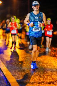 BIB: 41798
                            <button type="button" onclick="openModal(18072555)" class="btn btn-primary btn-sm float-right btn-popup" data-toggle="modal" data-target=".modal-high-quality">
                        <i class="fas fa-shopping-cart"></i> Add to Cart
                    </button>
                                            <button type="button" onclick="isThisMe(18072555, true)" class="btn btn-success btn-sm float-right btn-popup btn-isme hidden" data-toggle="tooltip" data-placement="bottom" title="นี่คือรูปของคุณใช่ไหม คลิกที่นี่เพื่อเอาเข้าอัลบั้ม">
                        <i class="fas fa-plus"></i> Add to album
                    </button>
                    <button type="button" onclick="isThisMe(18072555, false)" class="btn btn-warning btn-sm float-right btn-popup btn-isnotme hidden">
                        <i class="fas fa-ban"></i> Remove from album
                    </button>