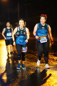 BIB: 44616, 4427
                            <button type="button" onclick="openModal(17387402)" class="btn btn-primary btn-sm float-right btn-popup" data-toggle="modal" data-target=".modal-high-quality">
                        <i class="fas fa-shopping-cart"></i> Add to Cart
                    </button>
                                            <button type="button" onclick="isThisMe(17387402, true)" class="btn btn-success btn-sm float-right btn-popup btn-isme hidden" data-toggle="tooltip" data-placement="bottom" title="นี่คือรูปของคุณใช่ไหม คลิกที่นี่เพื่อเอาเข้าอัลบั้ม">
                        <i class="fas fa-plus"></i> Add to album
                    </button>
                    <button type="button" onclick="isThisMe(17387402, false)" class="btn btn-warning btn-sm float-right btn-popup btn-isnotme hidden">
                        <i class="fas fa-ban"></i> Remove from album
                    </button>