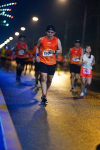 BIB: 2103
                            <button type="button" onclick="openModal(17495420)" class="btn btn-primary btn-sm float-right btn-popup" data-toggle="modal" data-target=".modal-high-quality">
                        <i class="fas fa-shopping-cart"></i> Add to Cart
                    </button>
                                            <button type="button" onclick="isThisMe(17495420, true)" class="btn btn-success btn-sm float-right btn-popup btn-isme hidden" data-toggle="tooltip" data-placement="bottom" title="นี่คือรูปของคุณใช่ไหม คลิกที่นี่เพื่อเอาเข้าอัลบั้ม">
                        <i class="fas fa-plus"></i> Add to album
                    </button>
                    <button type="button" onclick="isThisMe(17495420, false)" class="btn btn-warning btn-sm float-right btn-popup btn-isnotme hidden">
                        <i class="fas fa-ban"></i> Remove from album
                    </button>