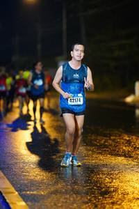 BIB: 42174
                            <button type="button" onclick="openModal(17346188)" class="btn btn-primary btn-sm float-right btn-popup" data-toggle="modal" data-target=".modal-high-quality">
                        <i class="fas fa-shopping-cart"></i> Add to Cart
                    </button>
                                            <button type="button" onclick="isThisMe(17346188, true)" class="btn btn-success btn-sm float-right btn-popup btn-isme hidden" data-toggle="tooltip" data-placement="bottom" title="นี่คือรูปของคุณใช่ไหม คลิกที่นี่เพื่อเอาเข้าอัลบั้ม">
                        <i class="fas fa-plus"></i> Add to album
                    </button>
                    <button type="button" onclick="isThisMe(17346188, false)" class="btn btn-warning btn-sm float-right btn-popup btn-isnotme hidden">
                        <i class="fas fa-ban"></i> Remove from album
                    </button>