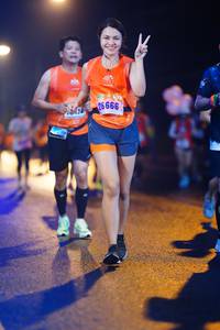 BIB: 26666
                            <button type="button" onclick="openModal(17546809)" class="btn btn-primary btn-sm float-right btn-popup" data-toggle="modal" data-target=".modal-high-quality">
                        <i class="fas fa-shopping-cart"></i> Add to Cart
                    </button>
                                            <button type="button" onclick="isThisMe(17546809, true)" class="btn btn-success btn-sm float-right btn-popup btn-isme hidden" data-toggle="tooltip" data-placement="bottom" title="นี่คือรูปของคุณใช่ไหม คลิกที่นี่เพื่อเอาเข้าอัลบั้ม">
                        <i class="fas fa-plus"></i> Add to album
                    </button>
                    <button type="button" onclick="isThisMe(17546809, false)" class="btn btn-warning btn-sm float-right btn-popup btn-isnotme hidden">
                        <i class="fas fa-ban"></i> Remove from album
                    </button>