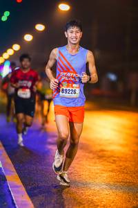 BIB: 89226
                            <button type="button" onclick="openModal(18190908)" class="btn btn-primary btn-sm float-right btn-popup" data-toggle="modal" data-target=".modal-high-quality">
                        <i class="fas fa-shopping-cart"></i> Add to Cart
                    </button>
                                            <button type="button" onclick="isThisMe(18190908, true)" class="btn btn-success btn-sm float-right btn-popup btn-isme hidden" data-toggle="tooltip" data-placement="bottom" title="นี่คือรูปของคุณใช่ไหม คลิกที่นี่เพื่อเอาเข้าอัลบั้ม">
                        <i class="fas fa-plus"></i> Add to album
                    </button>
                    <button type="button" onclick="isThisMe(18190908, false)" class="btn btn-warning btn-sm float-right btn-popup btn-isnotme hidden">
                        <i class="fas fa-ban"></i> Remove from album
                    </button>