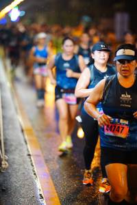 BIB: 44747
                            <button type="button" onclick="openModal(17323576)" class="btn btn-primary btn-sm float-right btn-popup" data-toggle="modal" data-target=".modal-high-quality">
                        <i class="fas fa-shopping-cart"></i> Add to Cart
                    </button>
                                            <button type="button" onclick="isThisMe(17323576, true)" class="btn btn-success btn-sm float-right btn-popup btn-isme hidden" data-toggle="tooltip" data-placement="bottom" title="นี่คือรูปของคุณใช่ไหม คลิกที่นี่เพื่อเอาเข้าอัลบั้ม">
                        <i class="fas fa-plus"></i> Add to album
                    </button>
                    <button type="button" onclick="isThisMe(17323576, false)" class="btn btn-warning btn-sm float-right btn-popup btn-isnotme hidden">
                        <i class="fas fa-ban"></i> Remove from album
                    </button>