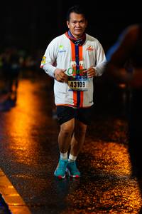 BIB: 43109
                            <button type="button" onclick="openModal(17325886)" class="btn btn-primary btn-sm float-right btn-popup" data-toggle="modal" data-target=".modal-high-quality">
                        <i class="fas fa-shopping-cart"></i> Add to Cart
                    </button>
                                            <button type="button" onclick="isThisMe(17325886, true)" class="btn btn-success btn-sm float-right btn-popup btn-isme hidden" data-toggle="tooltip" data-placement="bottom" title="นี่คือรูปของคุณใช่ไหม คลิกที่นี่เพื่อเอาเข้าอัลบั้ม">
                        <i class="fas fa-plus"></i> Add to album
                    </button>
                    <button type="button" onclick="isThisMe(17325886, false)" class="btn btn-warning btn-sm float-right btn-popup btn-isnotme hidden">
                        <i class="fas fa-ban"></i> Remove from album
                    </button>