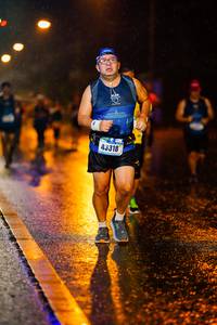 BIB: 43318
                            <button type="button" onclick="openModal(18111117)" class="btn btn-primary btn-sm float-right btn-popup" data-toggle="modal" data-target=".modal-high-quality">
                        <i class="fas fa-shopping-cart"></i> Add to Cart
                    </button>
                                            <button type="button" onclick="isThisMe(18111117, true)" class="btn btn-success btn-sm float-right btn-popup btn-isme hidden" data-toggle="tooltip" data-placement="bottom" title="นี่คือรูปของคุณใช่ไหม คลิกที่นี่เพื่อเอาเข้าอัลบั้ม">
                        <i class="fas fa-plus"></i> Add to album
                    </button>
                    <button type="button" onclick="isThisMe(18111117, false)" class="btn btn-warning btn-sm float-right btn-popup btn-isnotme hidden">
                        <i class="fas fa-ban"></i> Remove from album
                    </button>