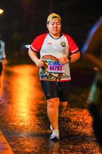 BIB: 44783
                            <button type="button" onclick="openModal(18170786)" class="btn btn-primary btn-sm float-right btn-popup" data-toggle="modal" data-target=".modal-high-quality">
                        <i class="fas fa-shopping-cart"></i> Add to Cart
                    </button>
                                            <button type="button" onclick="isThisMe(18170786, true)" class="btn btn-success btn-sm float-right btn-popup btn-isme hidden" data-toggle="tooltip" data-placement="bottom" title="นี่คือรูปของคุณใช่ไหม คลิกที่นี่เพื่อเอาเข้าอัลบั้ม">
                        <i class="fas fa-plus"></i> Add to album
                    </button>
                    <button type="button" onclick="isThisMe(18170786, false)" class="btn btn-warning btn-sm float-right btn-popup btn-isnotme hidden">
                        <i class="fas fa-ban"></i> Remove from album
                    </button>