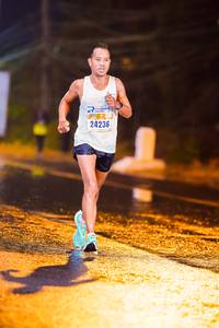 BIB: 24236
                            <button type="button" onclick="openModal(18181596)" class="btn btn-primary btn-sm float-right btn-popup" data-toggle="modal" data-target=".modal-high-quality">
                        <i class="fas fa-shopping-cart"></i> Add to Cart
                    </button>
                                            <button type="button" onclick="isThisMe(18181596, true)" class="btn btn-success btn-sm float-right btn-popup btn-isme hidden" data-toggle="tooltip" data-placement="bottom" title="นี่คือรูปของคุณใช่ไหม คลิกที่นี่เพื่อเอาเข้าอัลบั้ม">
                        <i class="fas fa-plus"></i> Add to album
                    </button>
                    <button type="button" onclick="isThisMe(18181596, false)" class="btn btn-warning btn-sm float-right btn-popup btn-isnotme hidden">
                        <i class="fas fa-ban"></i> Remove from album
                    </button>