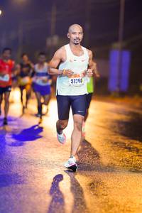 BIB: 21360
                            <button type="button" onclick="openModal(18190609)" class="btn btn-primary btn-sm float-right btn-popup" data-toggle="modal" data-target=".modal-high-quality">
                        <i class="fas fa-shopping-cart"></i> Add to Cart
                    </button>
                                            <button type="button" onclick="isThisMe(18190609, true)" class="btn btn-success btn-sm float-right btn-popup btn-isme hidden" data-toggle="tooltip" data-placement="bottom" title="นี่คือรูปของคุณใช่ไหม คลิกที่นี่เพื่อเอาเข้าอัลบั้ม">
                        <i class="fas fa-plus"></i> Add to album
                    </button>
                    <button type="button" onclick="isThisMe(18190609, false)" class="btn btn-warning btn-sm float-right btn-popup btn-isnotme hidden">
                        <i class="fas fa-ban"></i> Remove from album
                    </button>