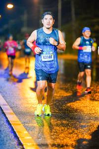 BIB: 43140
                            <button type="button" onclick="openModal(18030879)" class="btn btn-primary btn-sm float-right btn-popup" data-toggle="modal" data-target=".modal-high-quality">
                        <i class="fas fa-shopping-cart"></i> Add to Cart
                    </button>
                                            <button type="button" onclick="isThisMe(18030879, true)" class="btn btn-success btn-sm float-right btn-popup btn-isme hidden" data-toggle="tooltip" data-placement="bottom" title="นี่คือรูปของคุณใช่ไหม คลิกที่นี่เพื่อเอาเข้าอัลบั้ม">
                        <i class="fas fa-plus"></i> Add to album
                    </button>
                    <button type="button" onclick="isThisMe(18030879, false)" class="btn btn-warning btn-sm float-right btn-popup btn-isnotme hidden">
                        <i class="fas fa-ban"></i> Remove from album
                    </button>